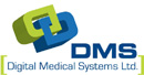 Digital Medical Systems Ltd.